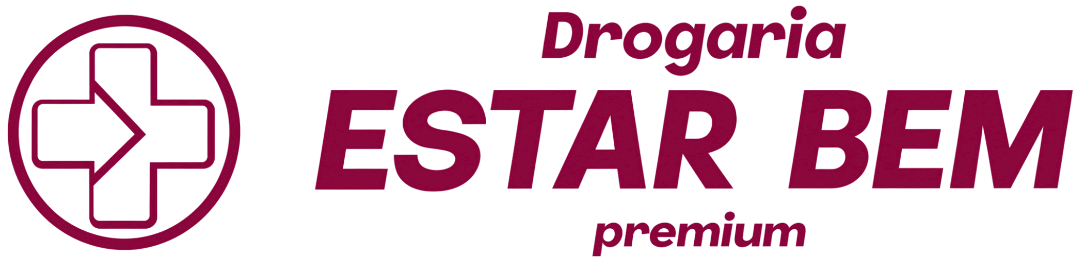Drogaria Estar Bem